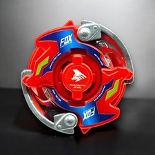 Beyblade Original Takara HMS