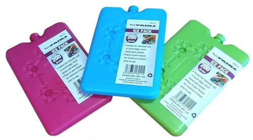 New reusable freezer cool - freezer,