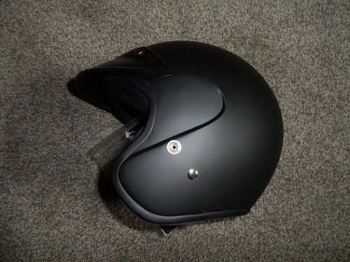 Cyber helmet street bike - cyber-u6,