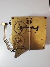  Hermle/Elgin 351-030 29 cm