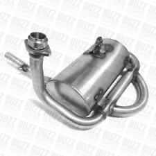 LML 4 Stroke Pinasco Symphony