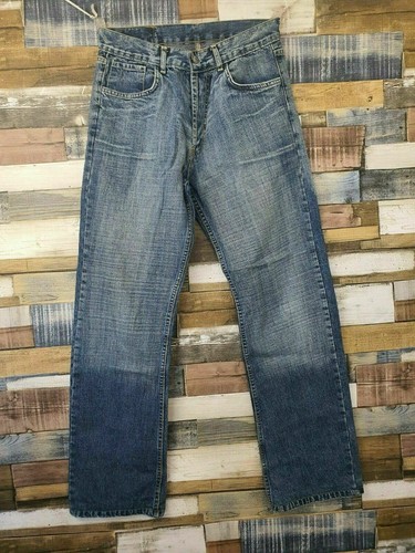 Levi strauss 507 - levi, mens
