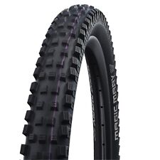 Schwalbe Magic Mary Tyre Evo