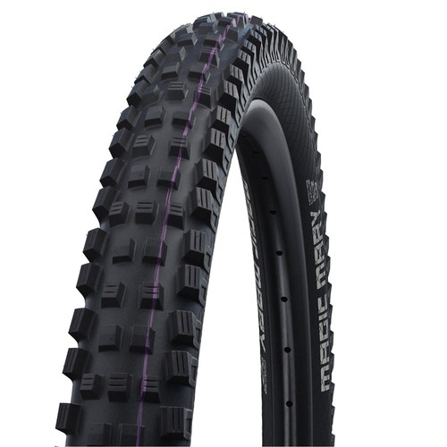 Schwalbe magic mary tyre - magic,