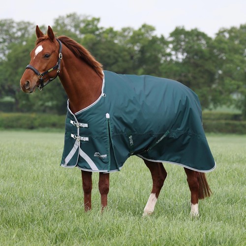 Shires highlander original - shires,