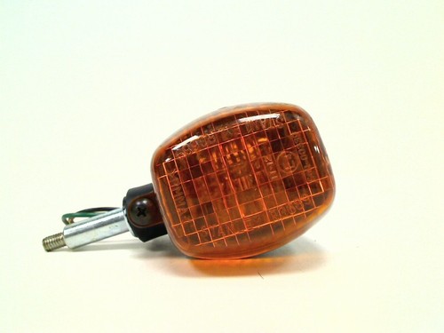 R3689 turn signal left - , front
