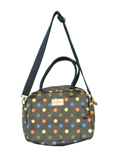 Cath kidston polka dot - kidston,