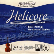 Addario h613 4h - h613, 3/4h