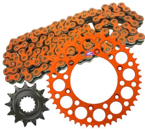 Ktm exc250 exc300 24 - ktm,