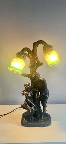Widdop bingham art nouveau - bingham,