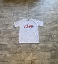 Corteiz OG Allstarz *New
