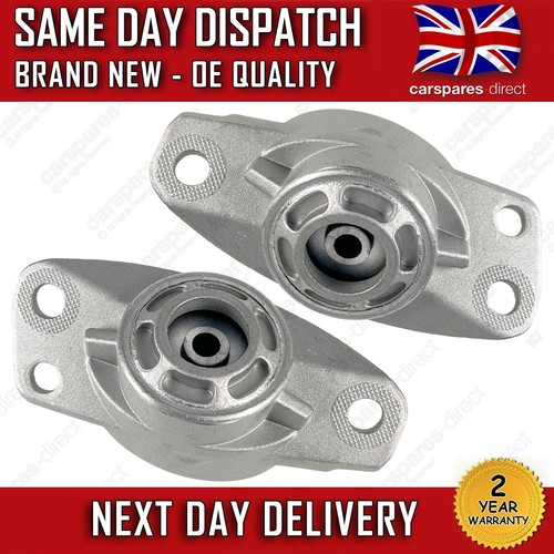 For audi 8p7 2008 2013 - for,