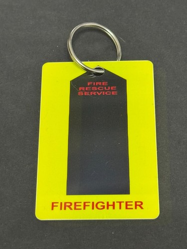 Firefighter fire rescue - fire,
