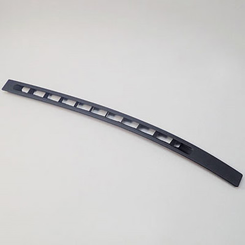 Mazda genuine fb67 785a02 - mazda,