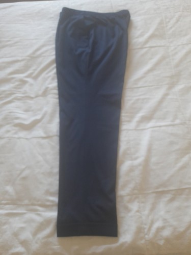 Autograph mens navy - autograph,