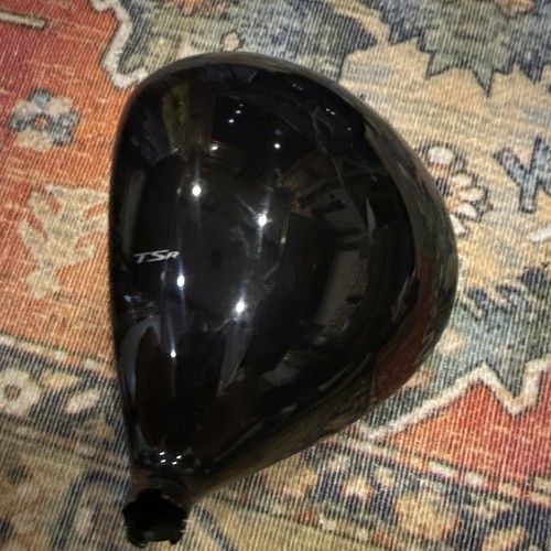 Titleist tsr4 right - titleist, right-handed