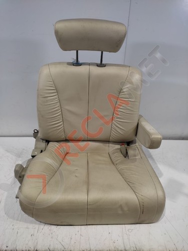 Nissan elgrand 2002 2010 e51 - 2002-2010,