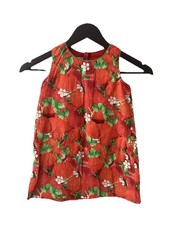 Girls Next Strawberry Dress