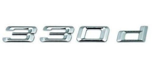 Genuine oem bmw - oem, e90