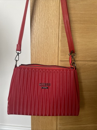 Guess medium sized - medium, handbag