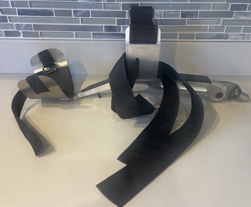 Gossamer harness the - gossamer,