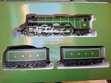Hornby R075 Limited Edition