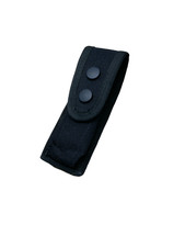 Molle Vest Single Magazine Ammo Pouch for Molle Vests Airsoft Paintball MOLAMO08