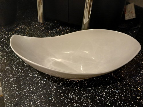 Maxwell williams oslo serving - williams,