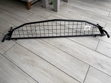 Dog Guard  for Audi Q5 (8R