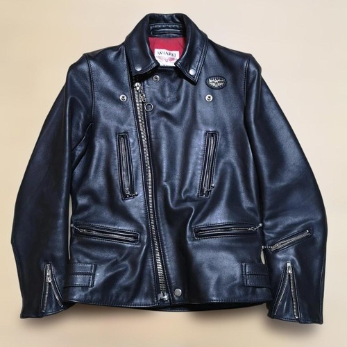 Lewis leathers lightning - lewis,