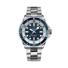 Breitling Superocean Automatic
