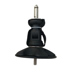 Foldable Swivel Windsurfing