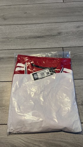 Manchester united 2026 - united, 2026/27