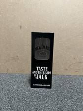 LIMITED EDITION Jack Daniels