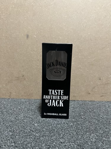 Limited edition jack - limited,