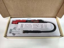 HABOTEST HT663L Brake Fluid