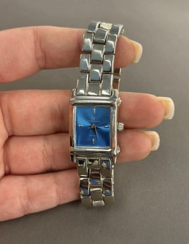 Claude valentini quartz - claude, watch