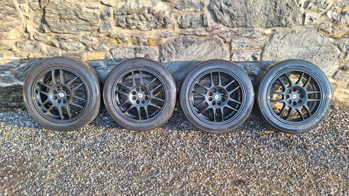 Renault clio 172 phase f1 - phase, oz