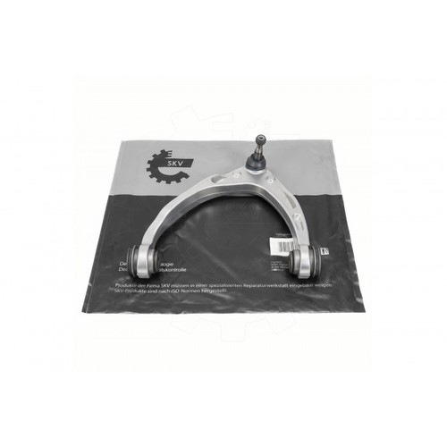 For cadillac crew cab pickup - for,