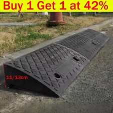 Doorway Wheelchair Ramp Heavy