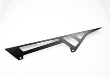 Zieger chain cover black for - zieger,