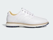 adidas MC Z-TRAXION Golf Shoes