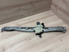 FORD TRANSIT MINIBUS /