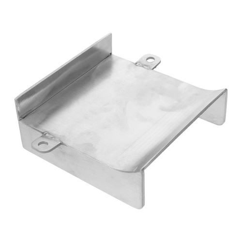 Waterfall fountain - ,