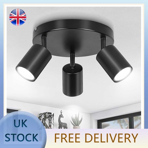 Way ceiling light spotlight - way,