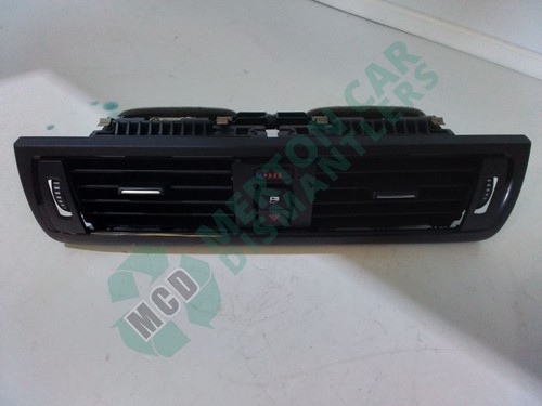 Bmw series hatchback f21 - bmw,