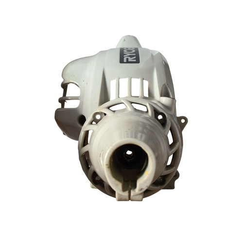 Ryobi rlt30cesa - ryobi,