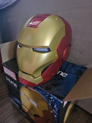 Ihome marvel avengers - marvel,