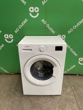 Indesit IP 946S PUSH&GO UK 9kg