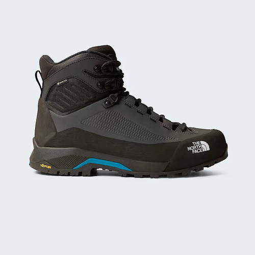 The north face men - the, men’s